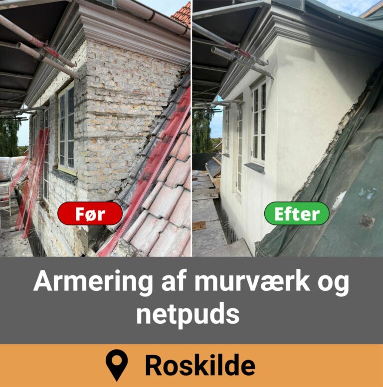 2025-10-03 16.37.21 — копия