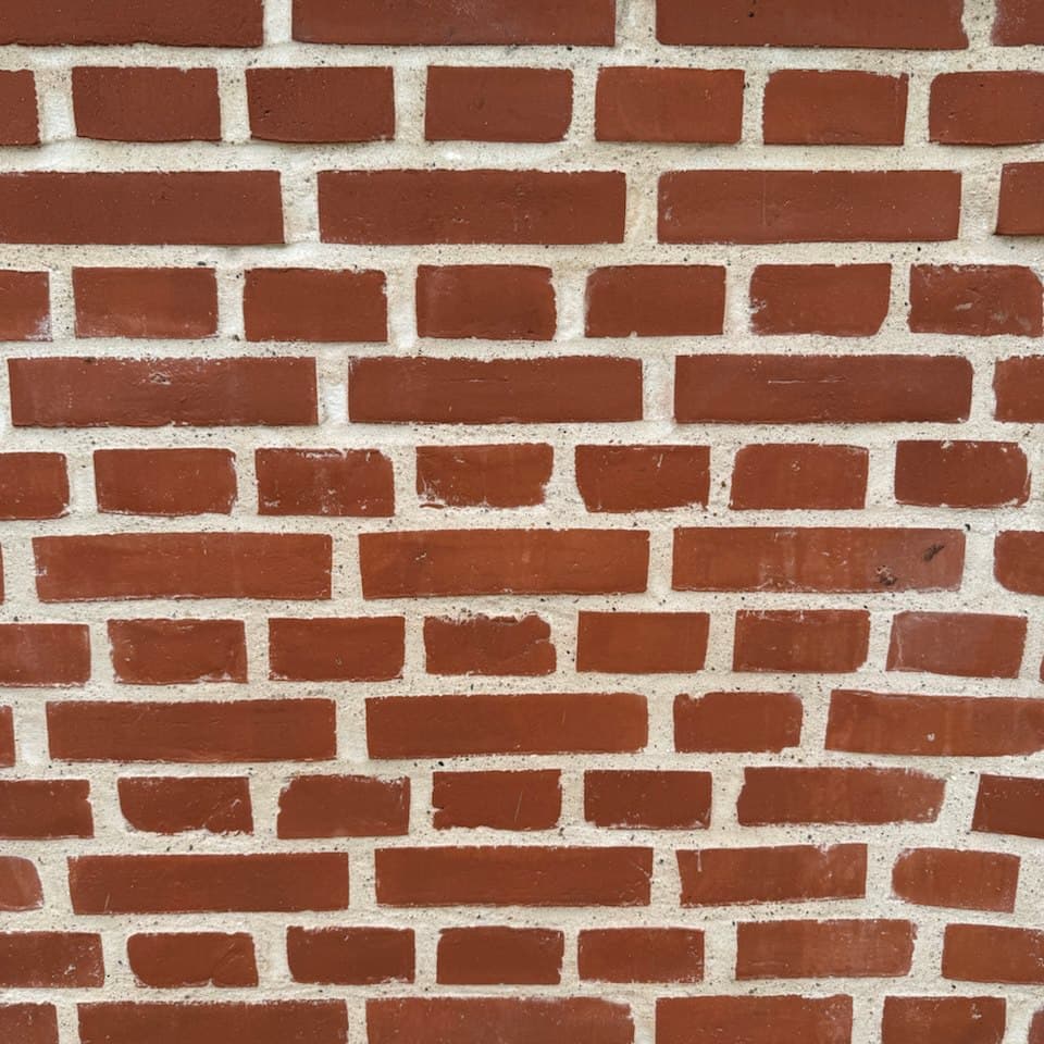 2025-10-07 15.22.29 (1) (1)