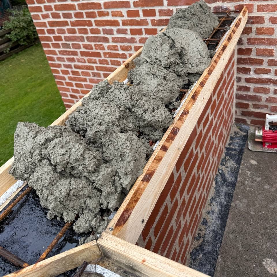 2025-10-09 14.53.02 (1) (1)