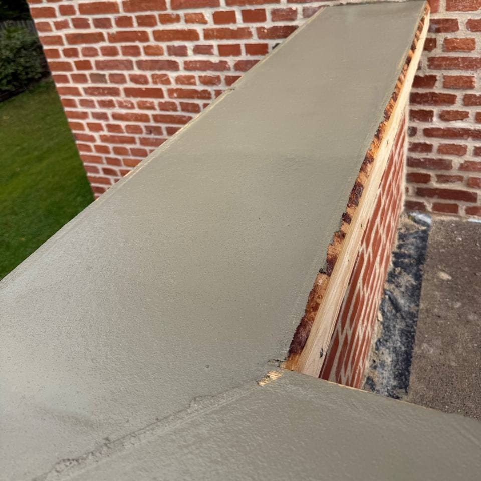 2025-10-09 14.53.08 (1) (1)